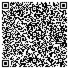 QR code with Mc Naughton Contractor contacts