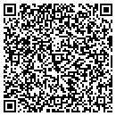 QR code with Franzoses Auto Body contacts