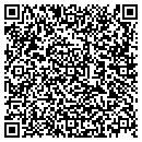 QR code with Atlantic Awards Inc contacts