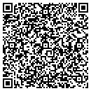QR code with Momma B's Kitchen contacts