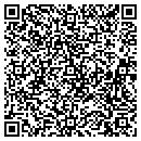 QR code with Walker's Used Cars contacts