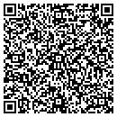 QR code with Lloyds Consulting contacts