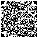 QR code with Fuller's Market contacts