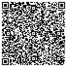 QR code with Sam E Hardy Contracting contacts