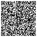 QR code with Justice Clothing Co contacts