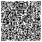 QR code with Liberty Investments Advisory contacts
