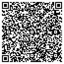 QR code with Old Town Canoe contacts