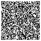 QR code with Janes Redemption Center contacts