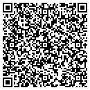 QR code with Newman Realty contacts