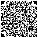 QR code with Smithfield Ambulance contacts