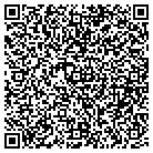 QR code with Military Bureau Commissioner contacts