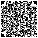 QR code with Fryeburg Academy contacts