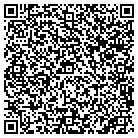 QR code with Winslow Animal Hospital contacts