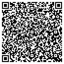 QR code with Blacksmith Winery contacts
