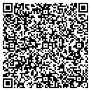 QR code with Potpourri Patch contacts
