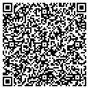 QR code with Baldwin Boat Co contacts