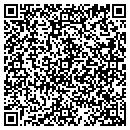 QR code with Within Ten contacts