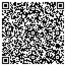 QR code with Gray Farms Greenhouse contacts