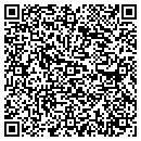 QR code with Basil Provisions contacts