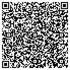 QR code with East Lebanon Country Store contacts