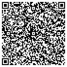 QR code with Mike's Plumbing & Cottage Care contacts