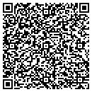 QR code with A A Randall & Sons Inc contacts