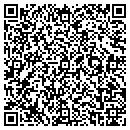 QR code with Solid Waste Transfer contacts
