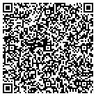 QR code with Southworth International Group contacts