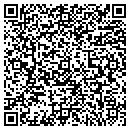 QR code with Calligraphics contacts