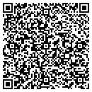 QR code with Tontine Fine Candies contacts