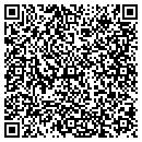 QR code with RDG Computer Service contacts