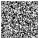 QR code with Healt Reach Network contacts