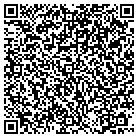 QR code with Dover-Foxcroft Fire Department contacts