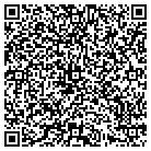 QR code with Buck Building & Remodeling contacts