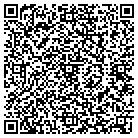 QR code with Daigle Construction Co contacts