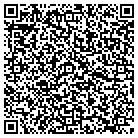 QR code with Bittersweet Gift & Garden Shop contacts