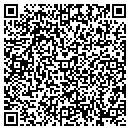 QR code with Somers In Maine contacts