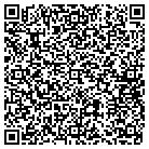QR code with Sonnys Home Entertainment contacts