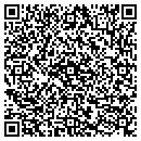 QR code with Fundy Contractors Inc contacts