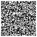 QR code with Northern Geomantics contacts