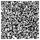 QR code with Glen Cove Counseling Service contacts