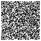 QR code with Levesque Office Supply Inc contacts