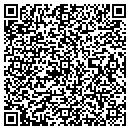QR code with Sara Billings contacts