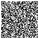 QR code with Maine Table Co contacts