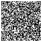 QR code with Maine Primary Care Assn contacts