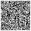 QR code with Green Acres Kennel contacts