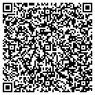 QR code with Bar Harbor Banking & Trust Co contacts