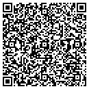 QR code with Andrews Gulf contacts