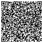 QR code with Harrimans Care Taker contacts