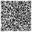 QR code with Edward T Gignoux Court House contacts